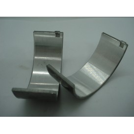 Вкладиші шатуна 0,0 STD - ZS / ZH1100 High quality